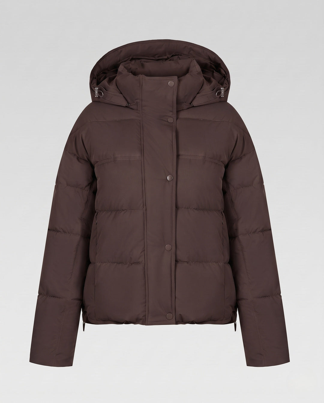 Product 10998323118426 - product_only