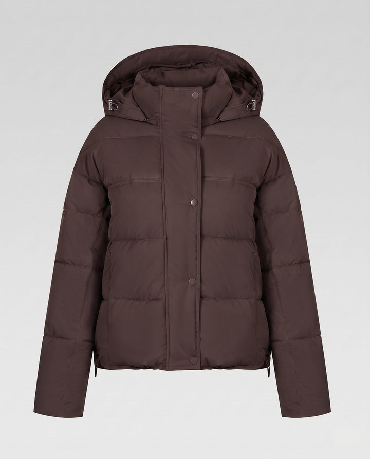Product 10998323118426 - product_only
