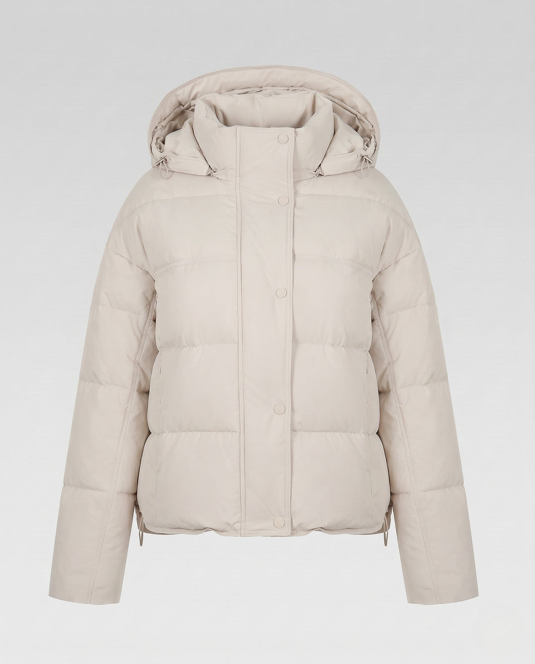 Product 10998323118426 - product_only