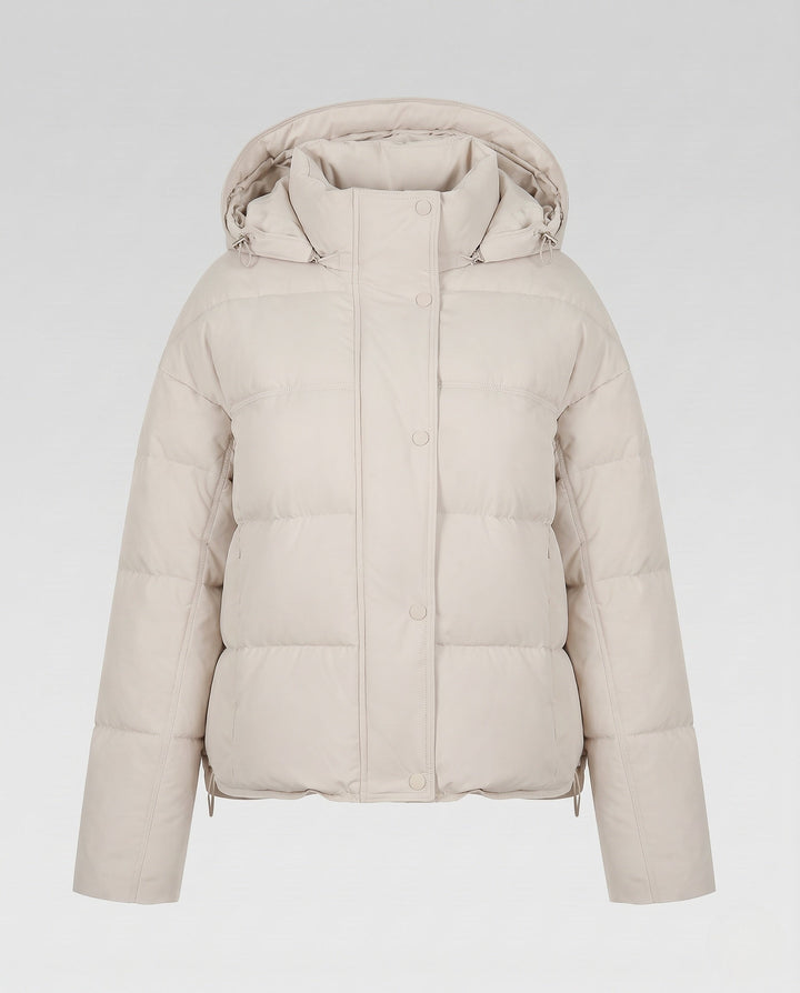 Product 10998323118426 - product_only