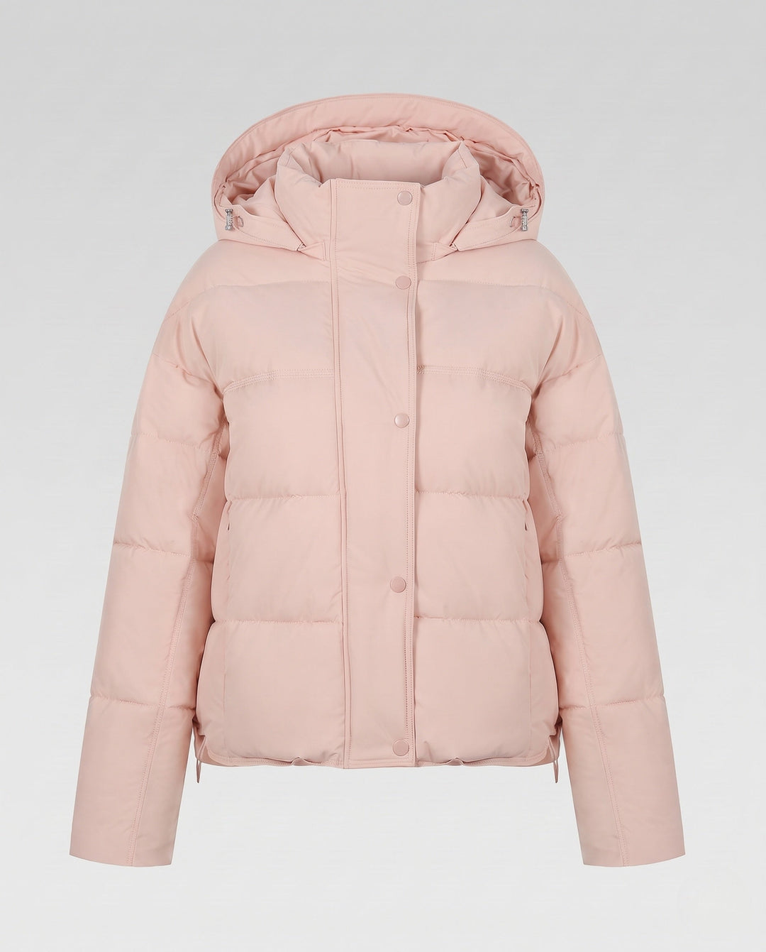 Product 10998323118426 - product_only