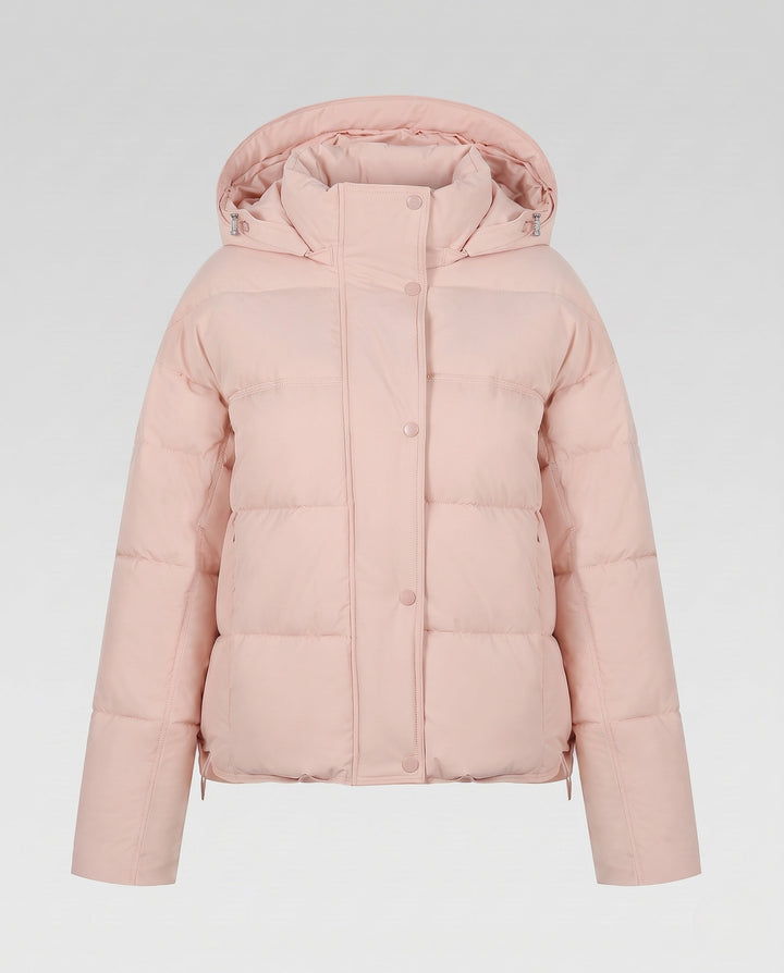 Product 10998323118426 - product_only