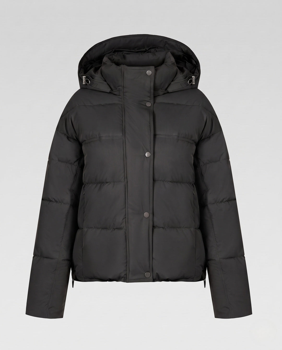 Product 10998323118426 - product_only