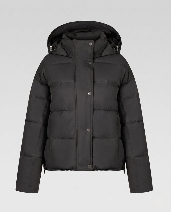 Product 10998323118426 - product_only