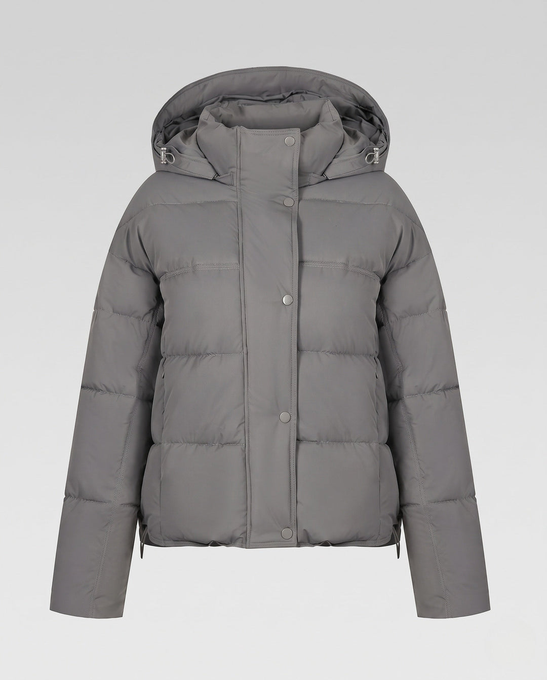Product 10998323118426 - product_only