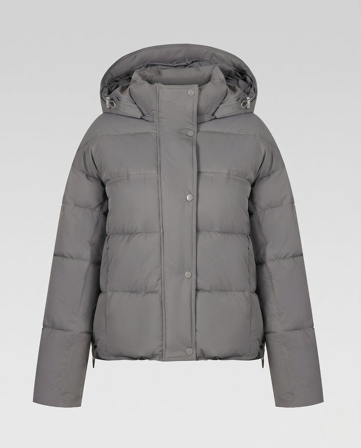 Product 10998323118426 - product_only