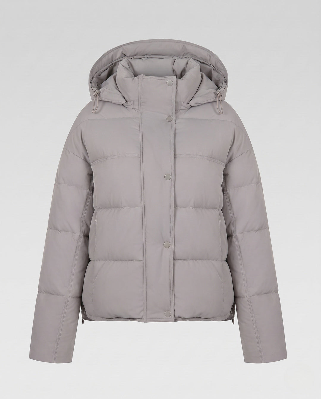Product 10998323118426 - product_only