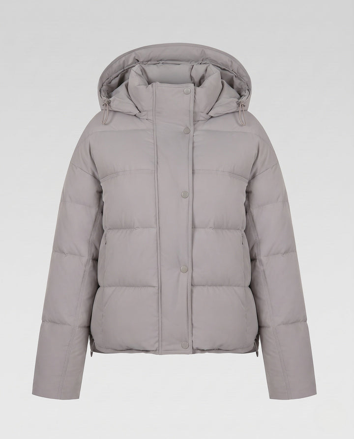 Product 10998323118426 - product_only