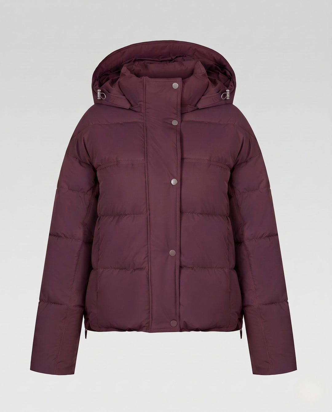 Product 10998323118426 - product_only