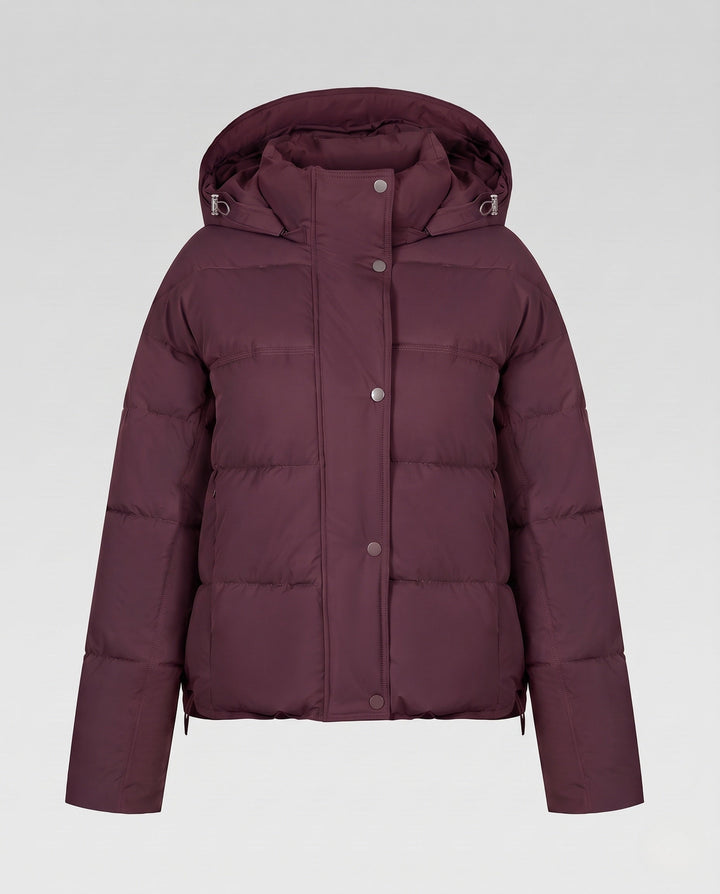 Product 10998323118426 - product_only