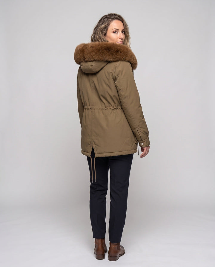 Product 10998325969242 - back_view