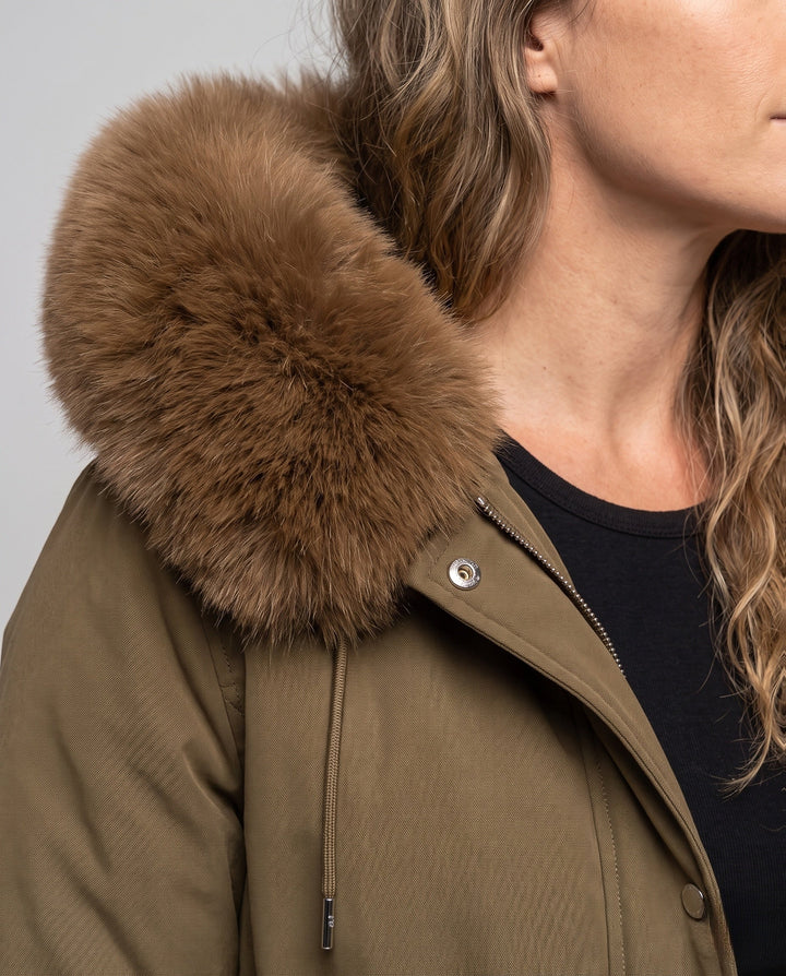 Product 10998325969242 - close_up_detail