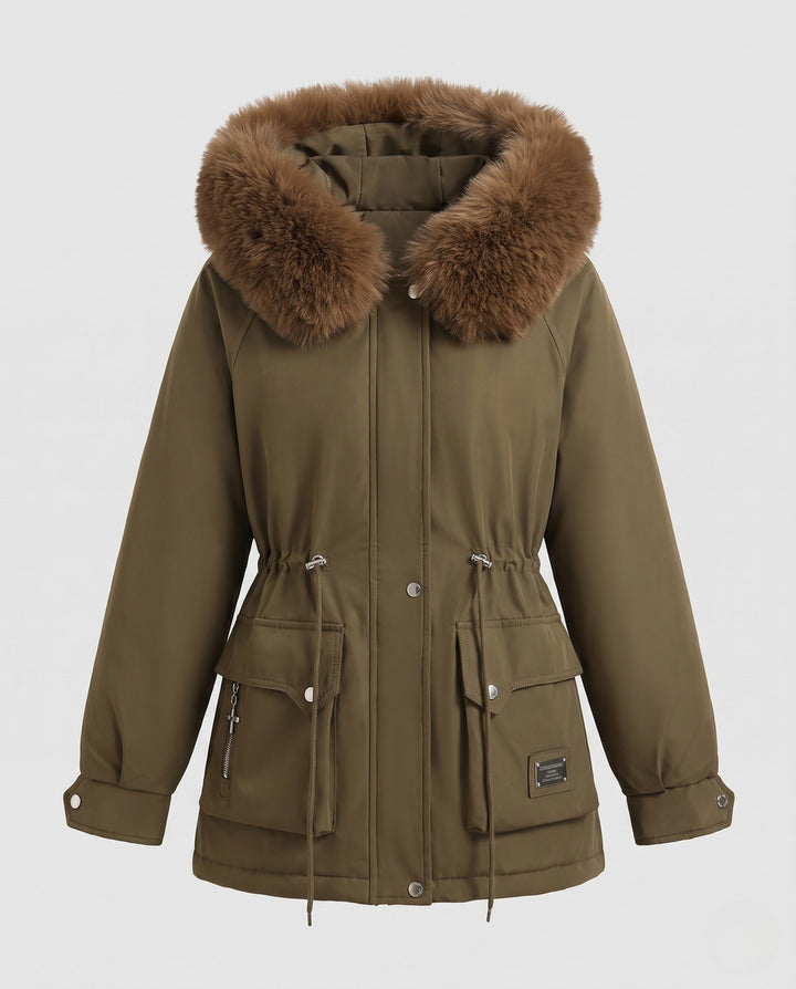Product 10998325969242 - product_only
