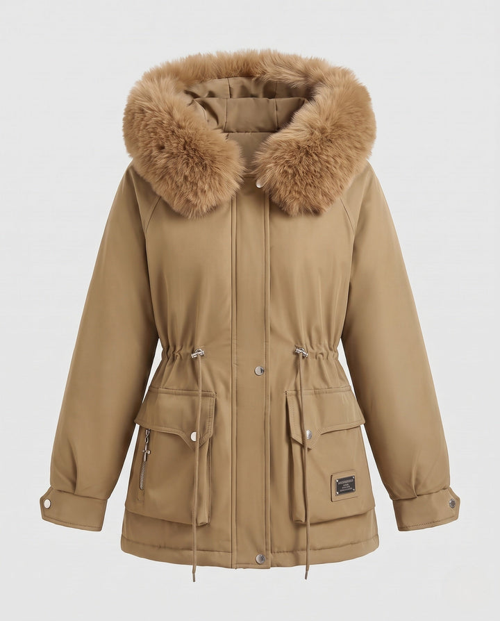 Product 10998325969242 - product_only