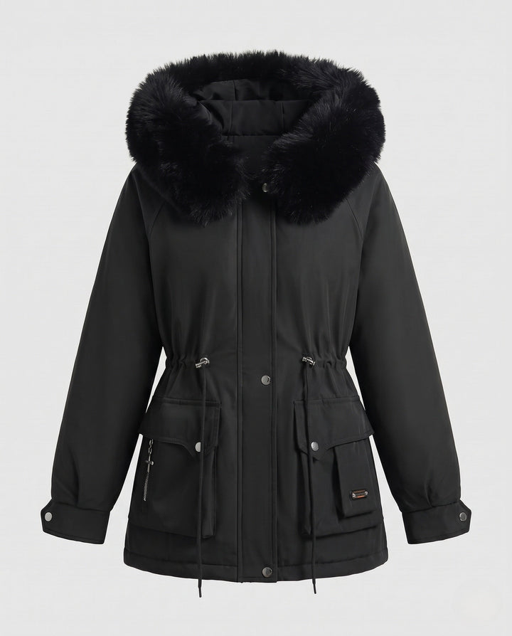 Product 10998325969242 - product_only