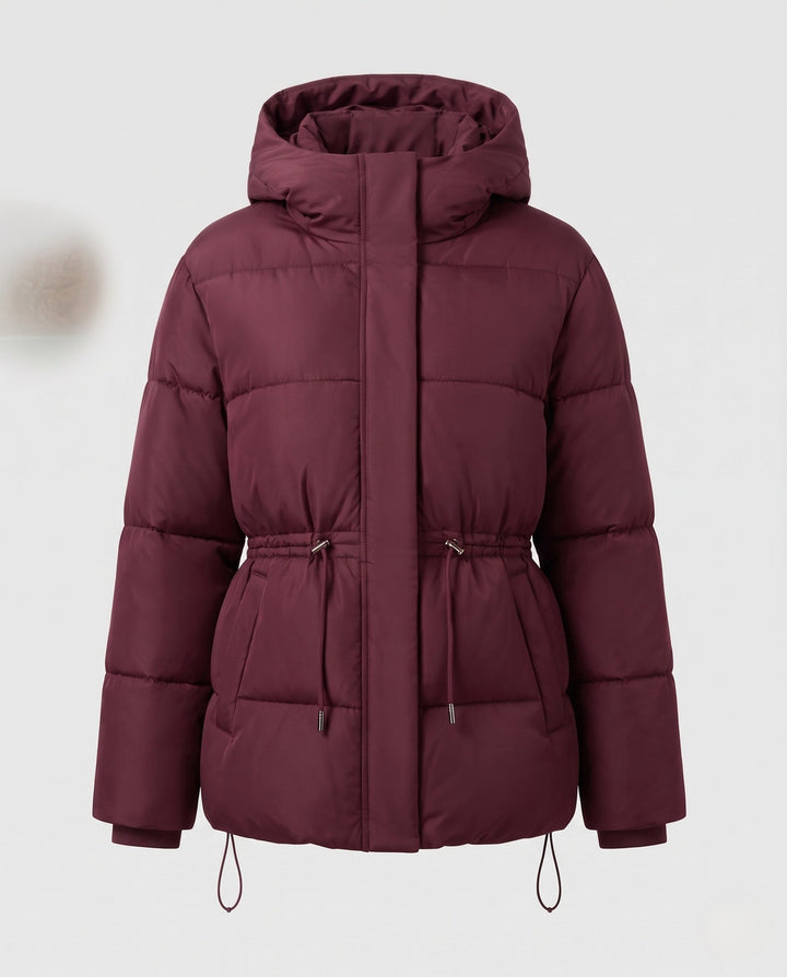 Product 10998326133082 - product_only