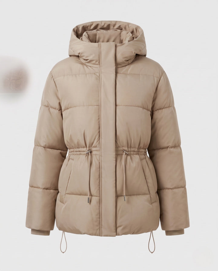 Product 10998326133082 - product_only