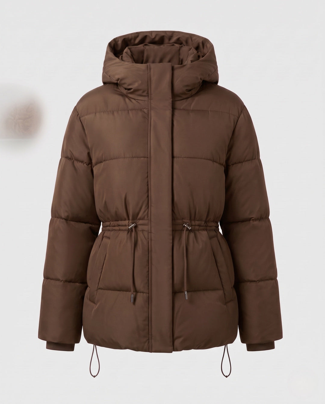 Product 10998326133082 - product_only