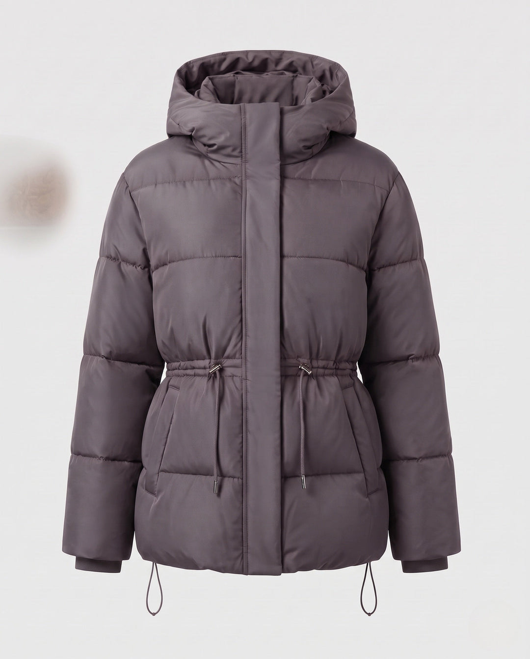 Product 10998326133082 - product_only