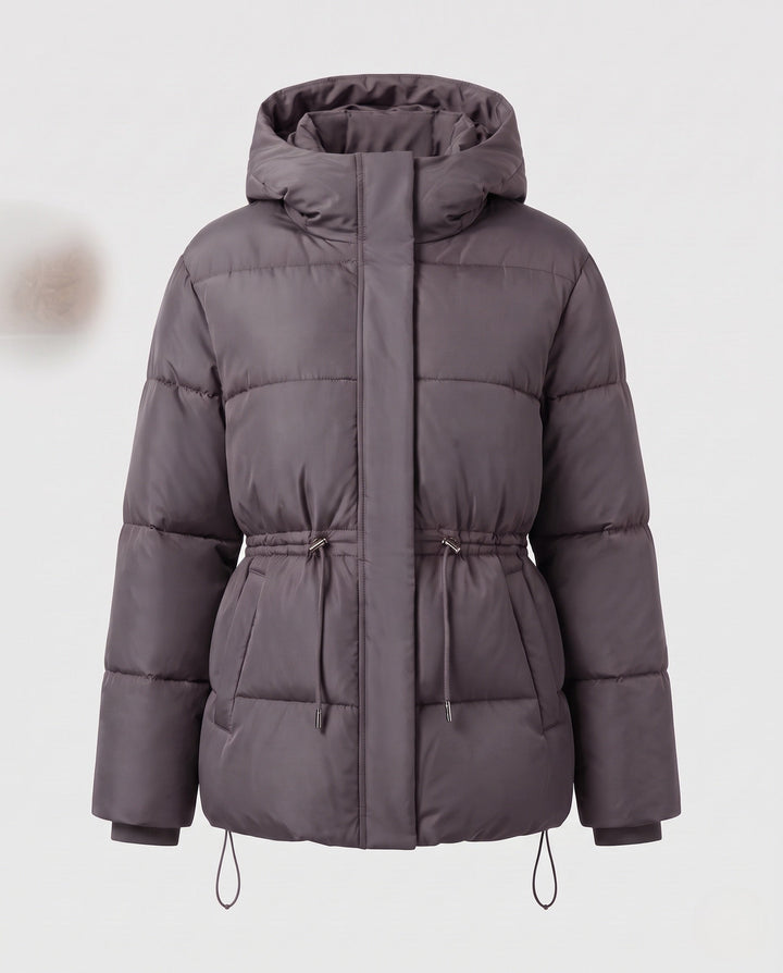 Product 10998326133082 - product_only