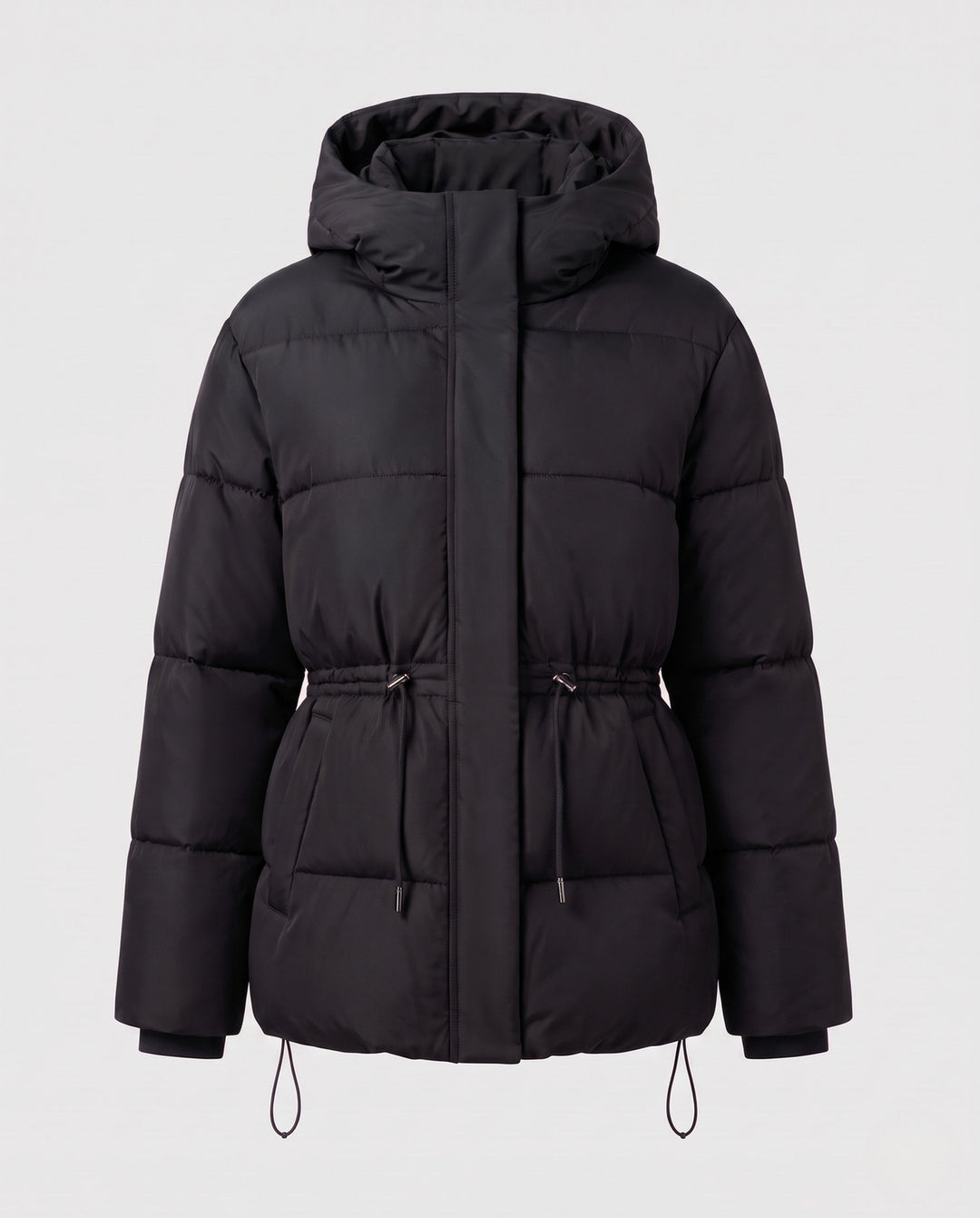 Product 10998326133082 - product_only