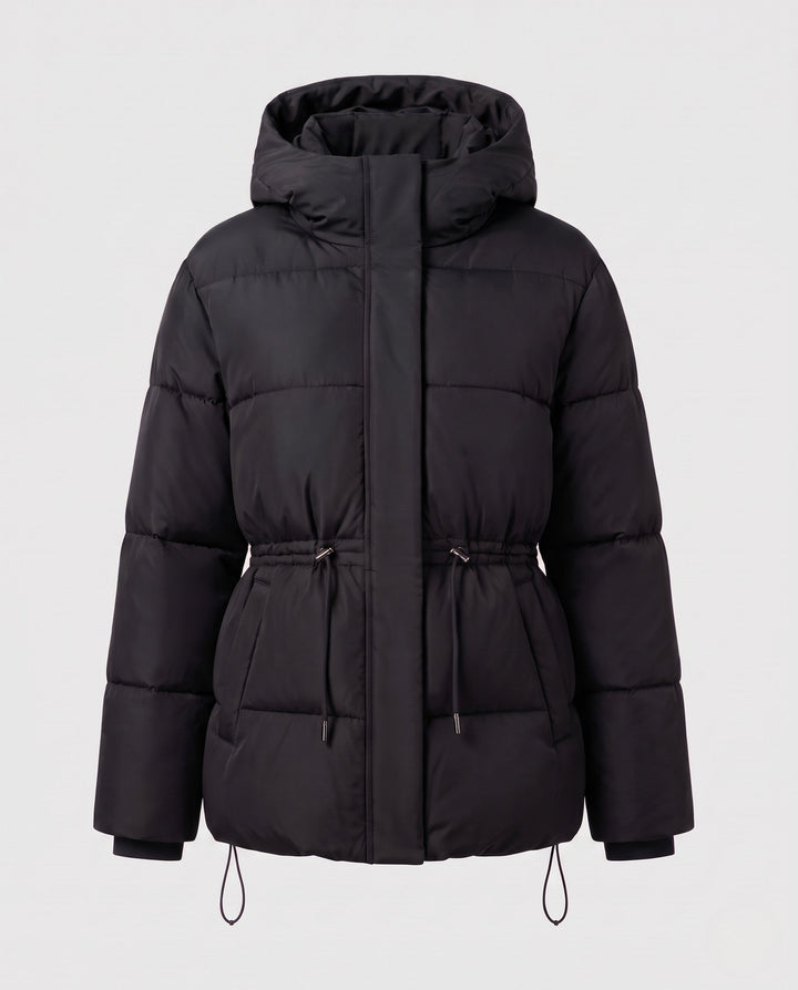 Product 10998326133082 - product_only