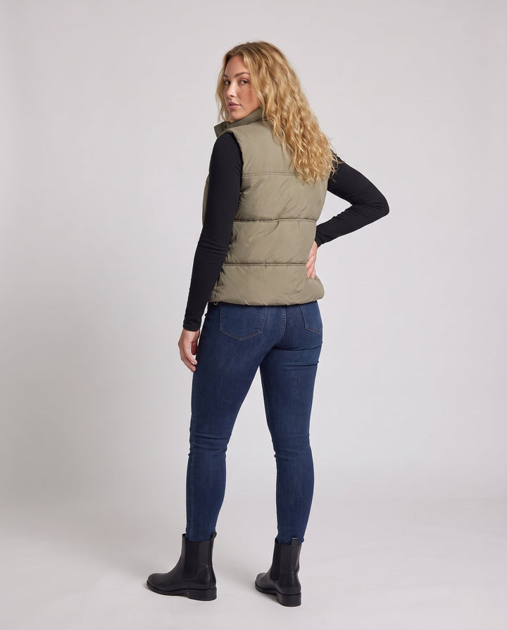 Product 10998328459610 - back_view
