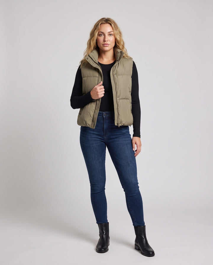 Product 10998328459610 - full_body_front