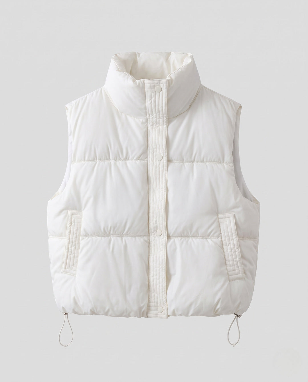 Product 10998328459610 - product_only