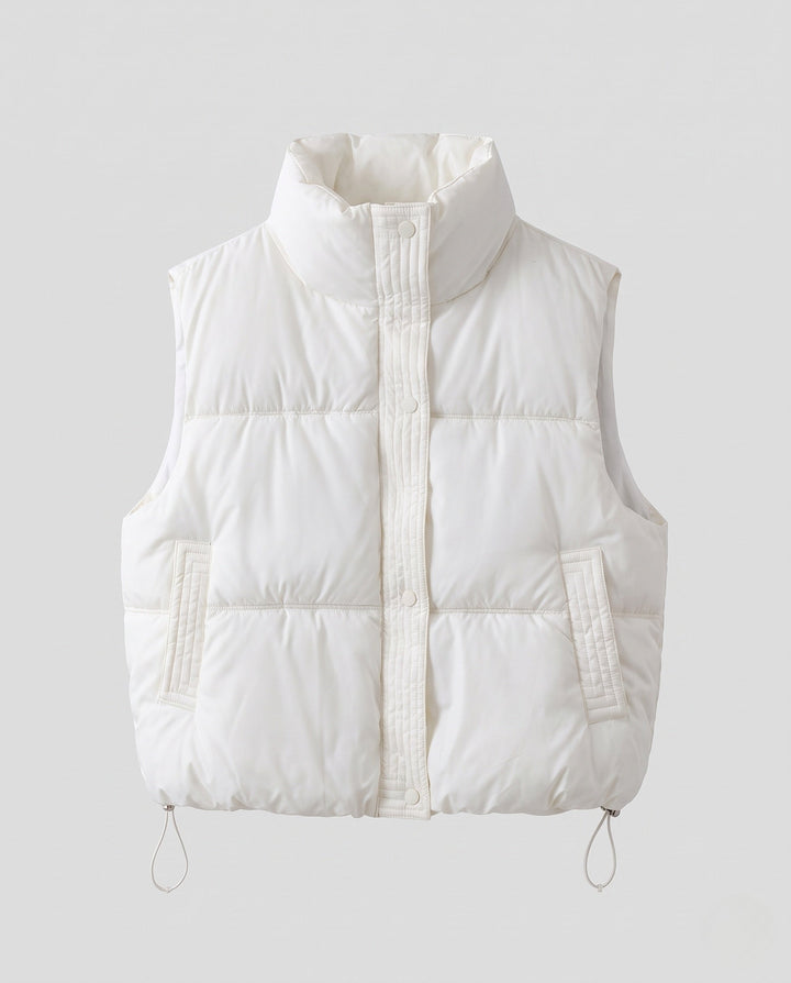 Product 10998328459610 - product_only