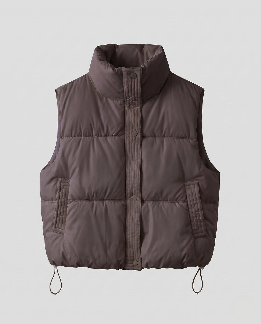 Product 10998328459610 - product_only