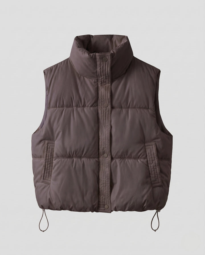 Product 10998328459610 - product_only
