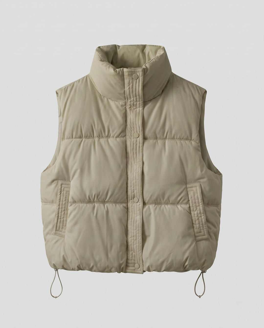 Product 10998328459610 - product_only