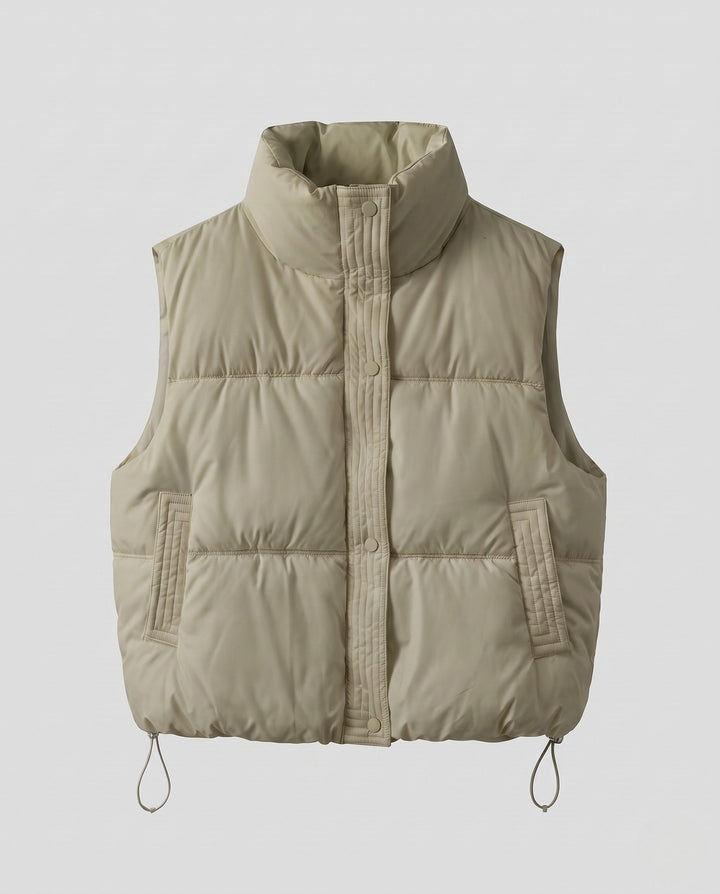 Product 10998328459610 - product_only