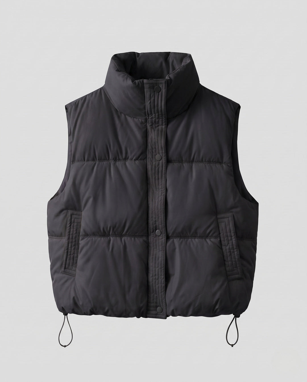 Product 10998328459610 - product_only