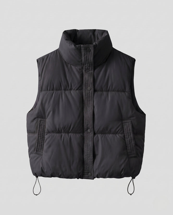 Product 10998328459610 - product_only
