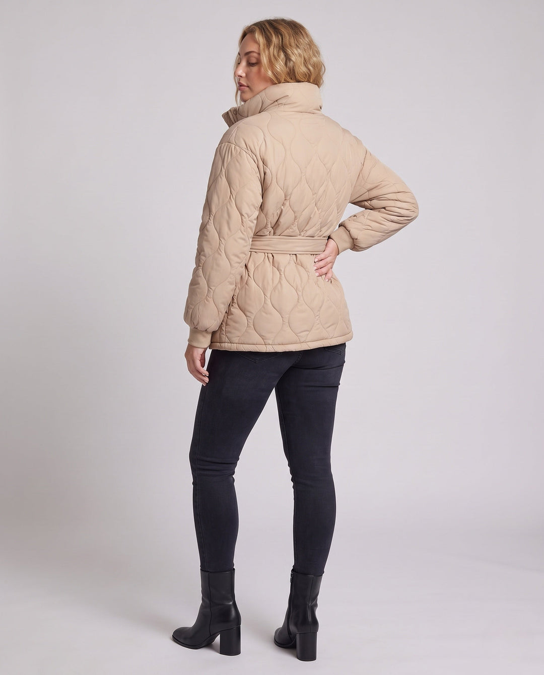 Product 10998329147738 - back_view