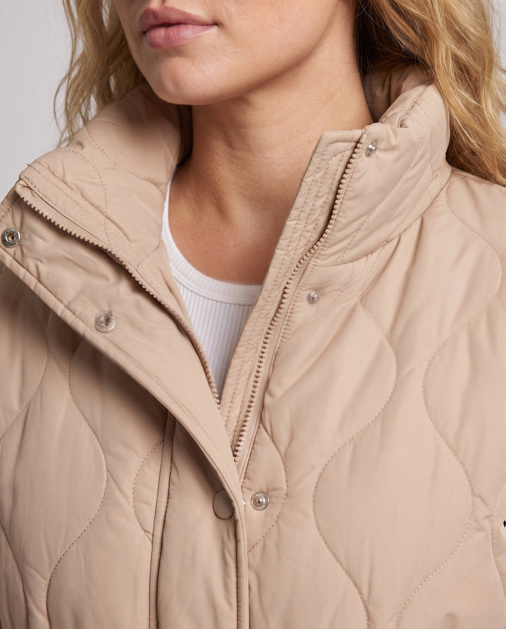Product 10998329147738 - close_up_detail