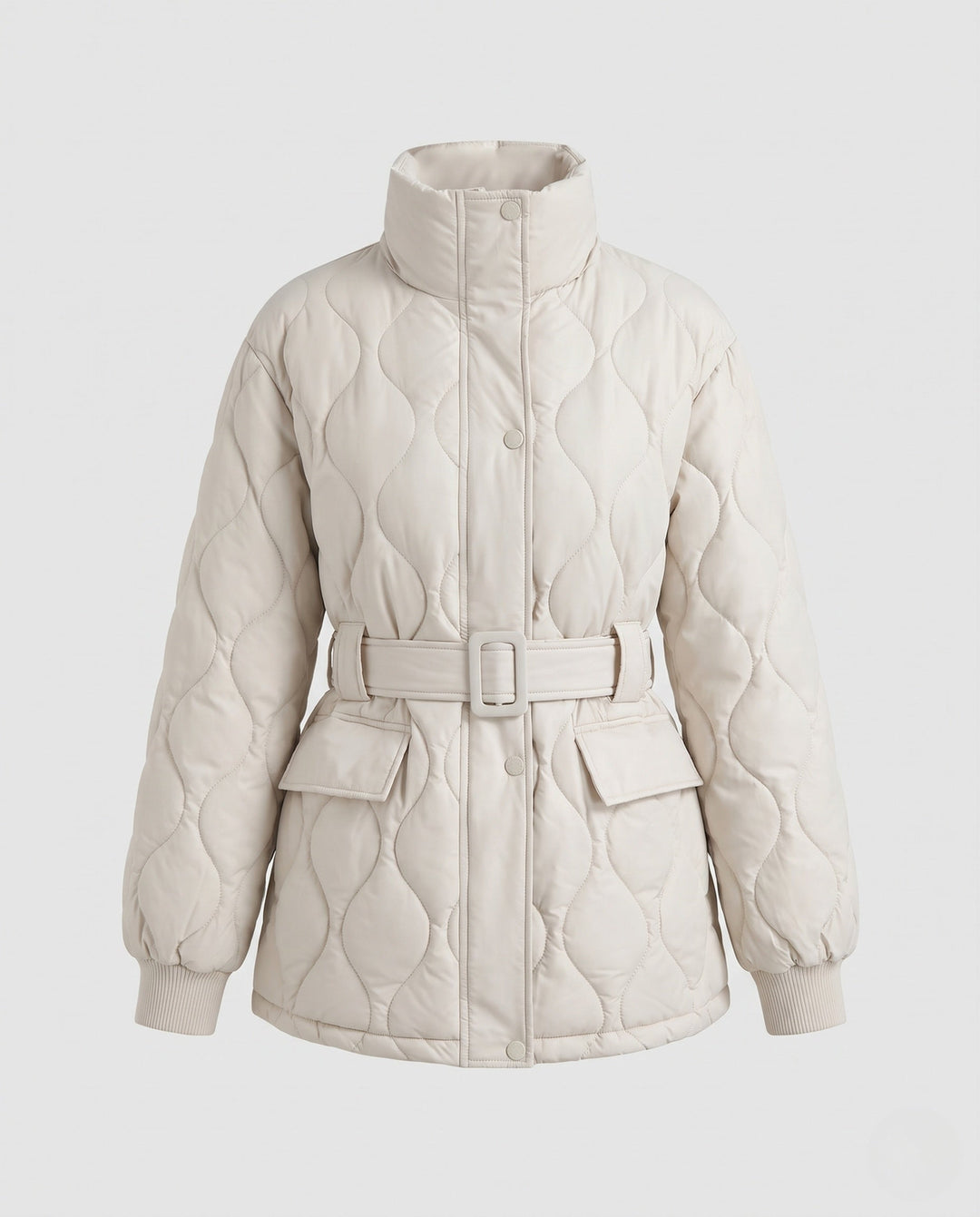 Product 10998329147738 - product_only