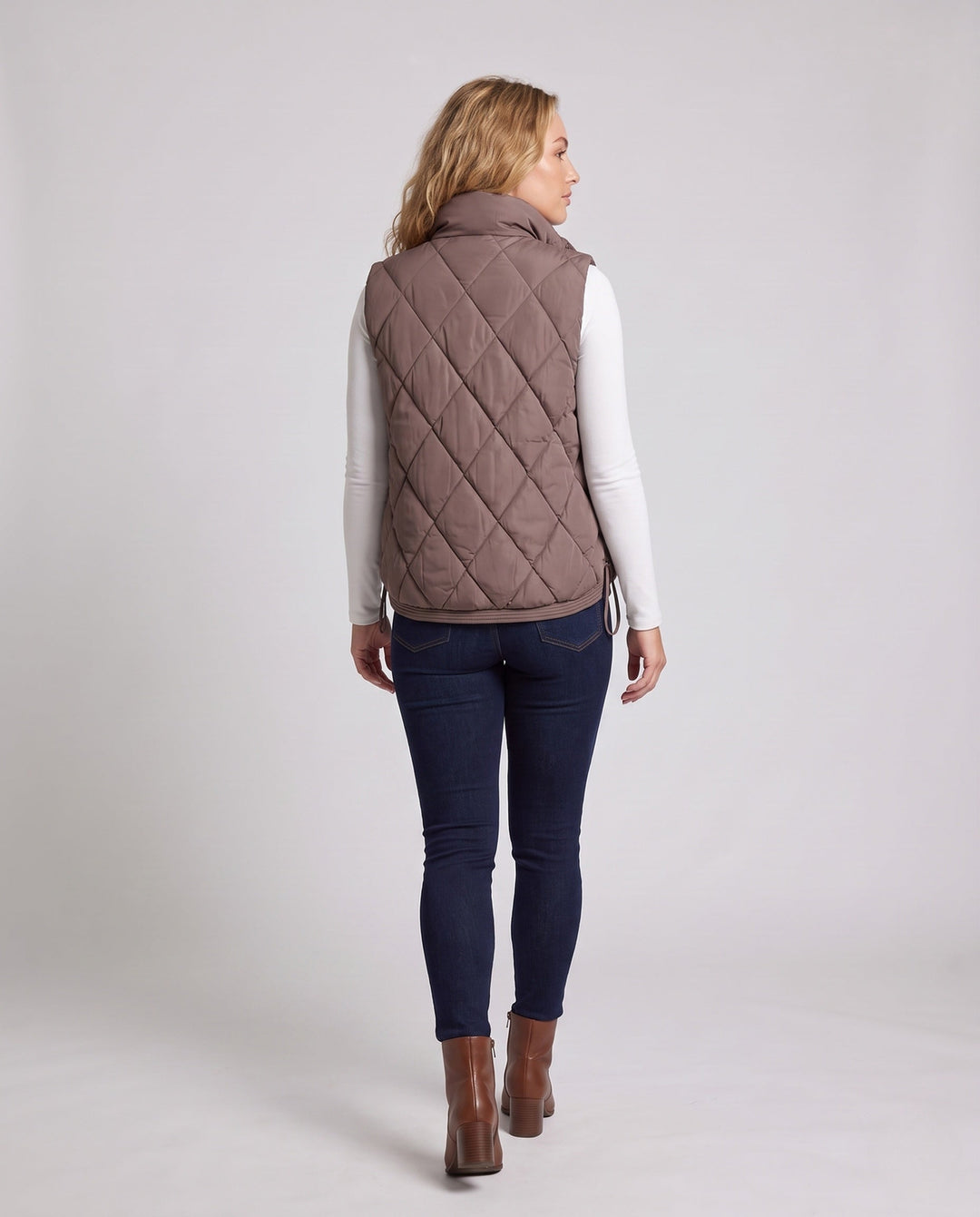 Product 10998330589530 - back_view