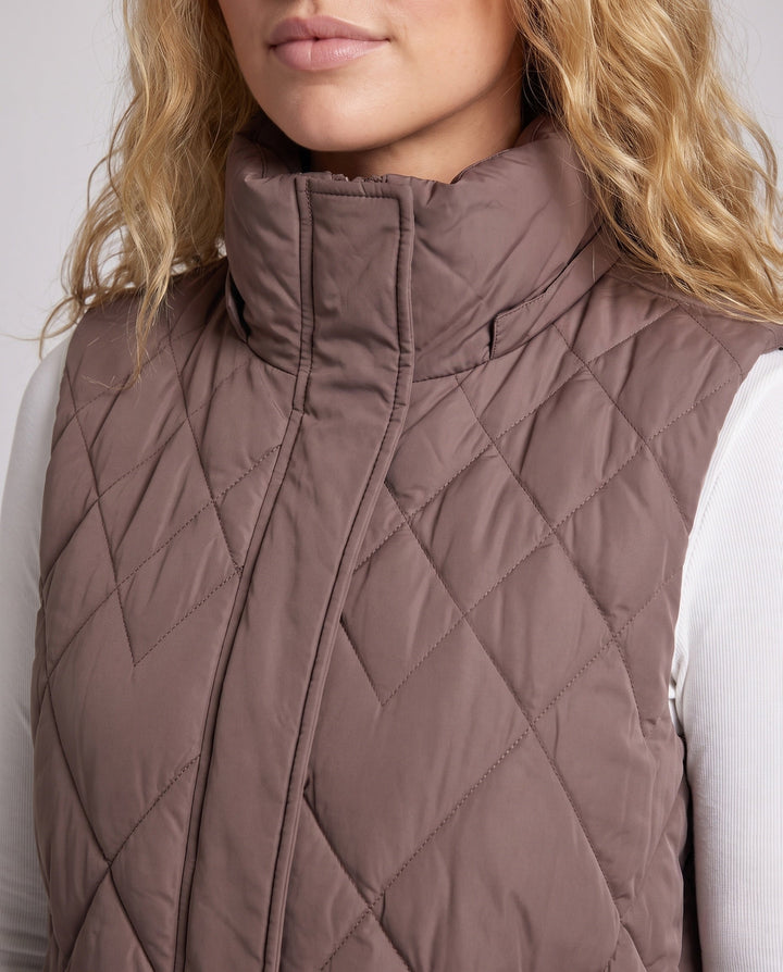 Product 10998330589530 - close_up_detail