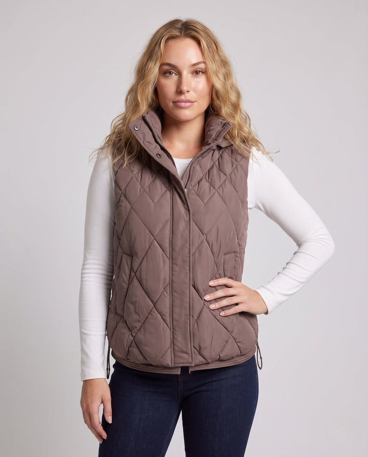 Product 10998330589530 - upper_body