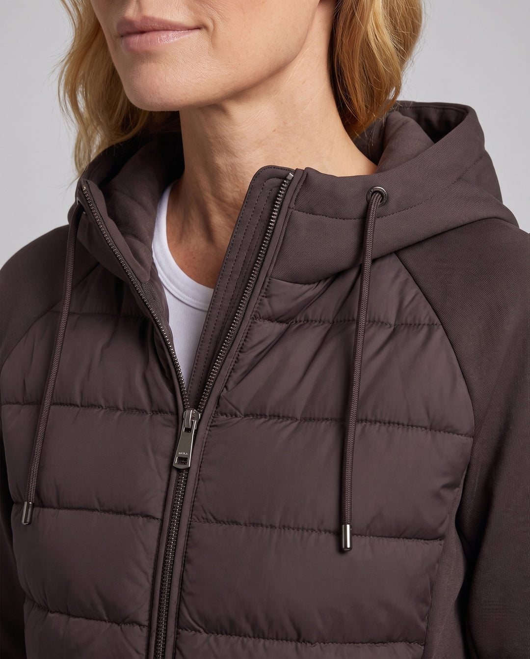 Product 10998331408730 - close_up_detail