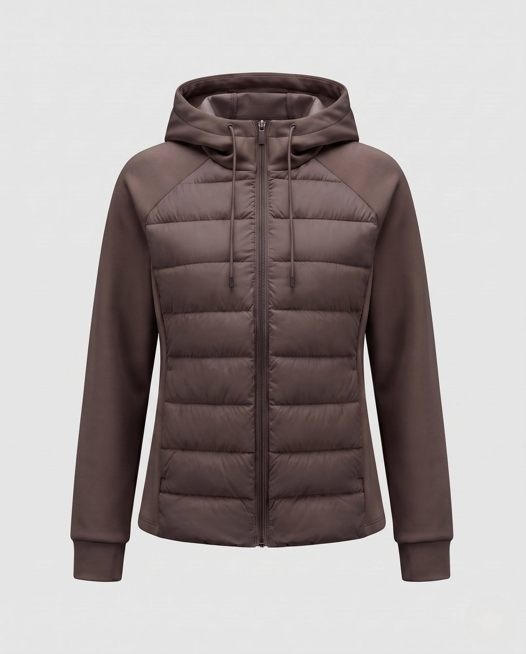 Product 10998331408730 - product_only