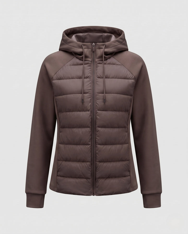 Product 10998331408730 - product_only