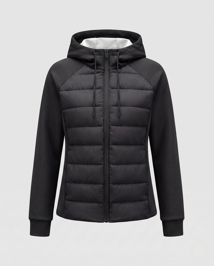 Product 10998331408730 - product_only