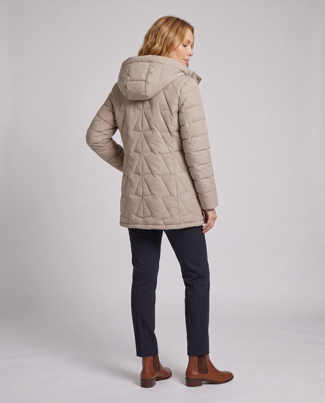 Product 10998331867482 - back_view