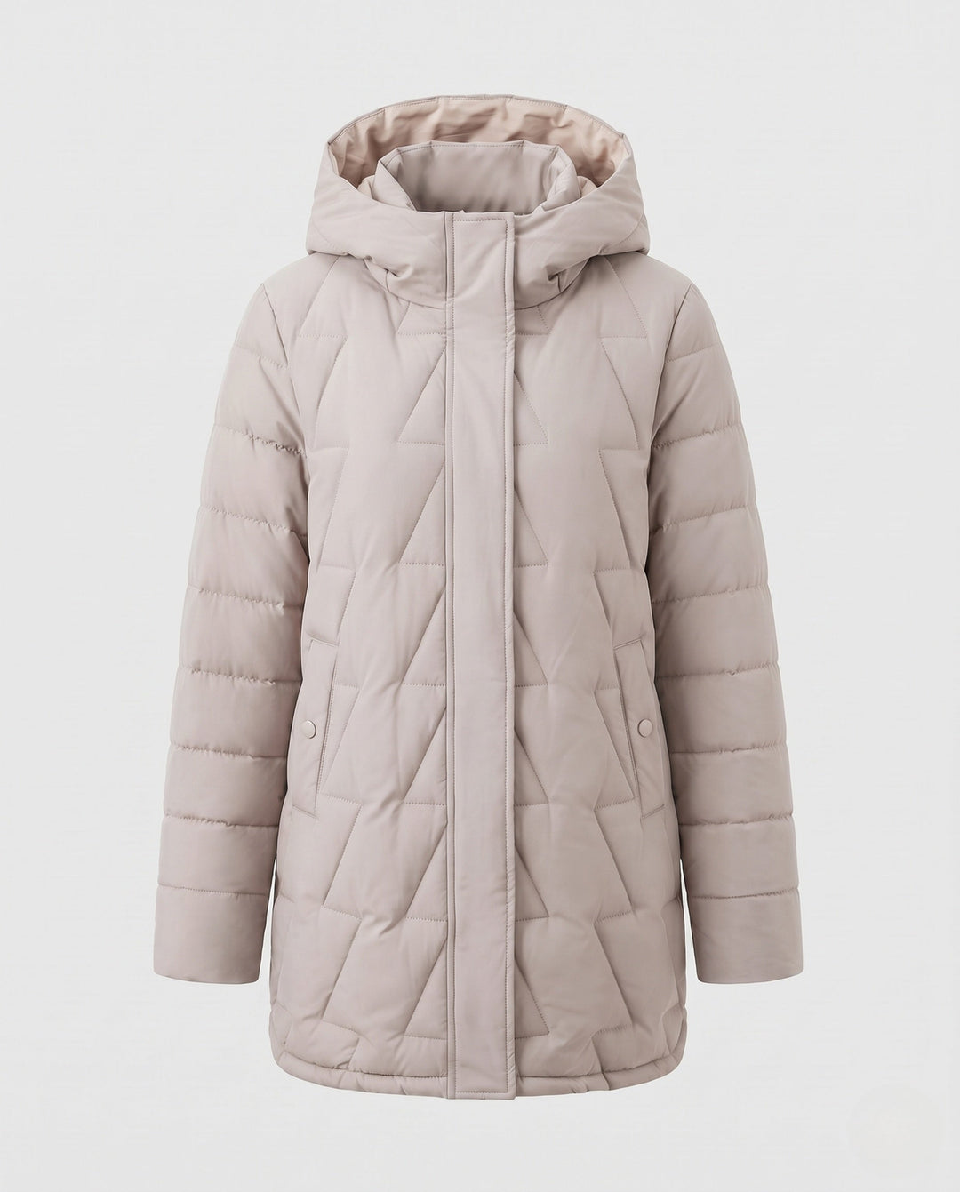 Product 10998331867482 - product_only