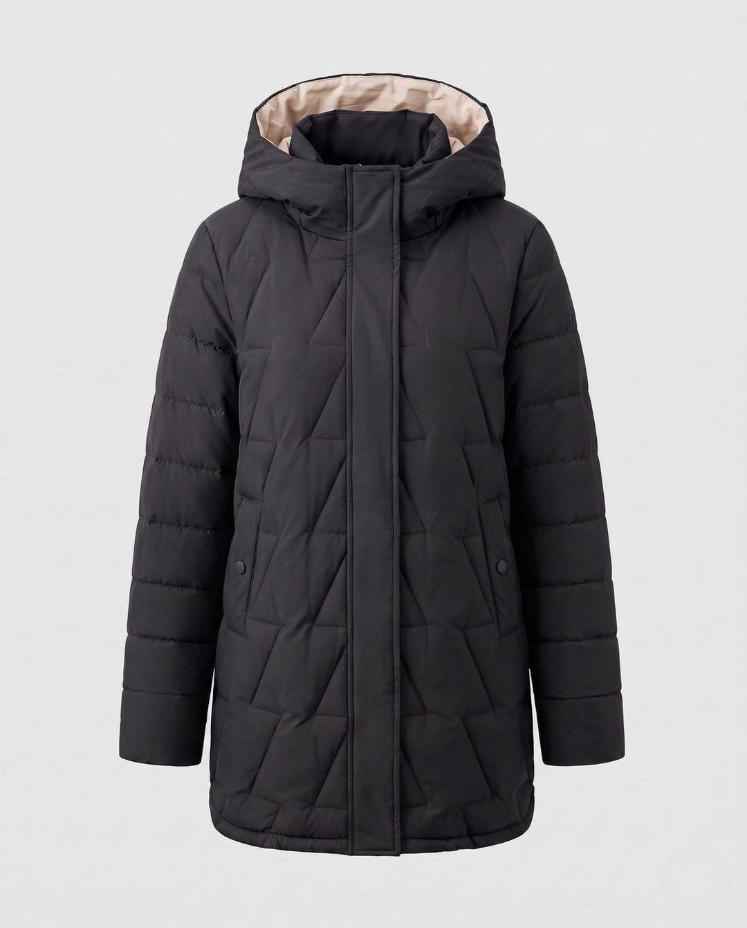 Product 10998331867482 - product_only