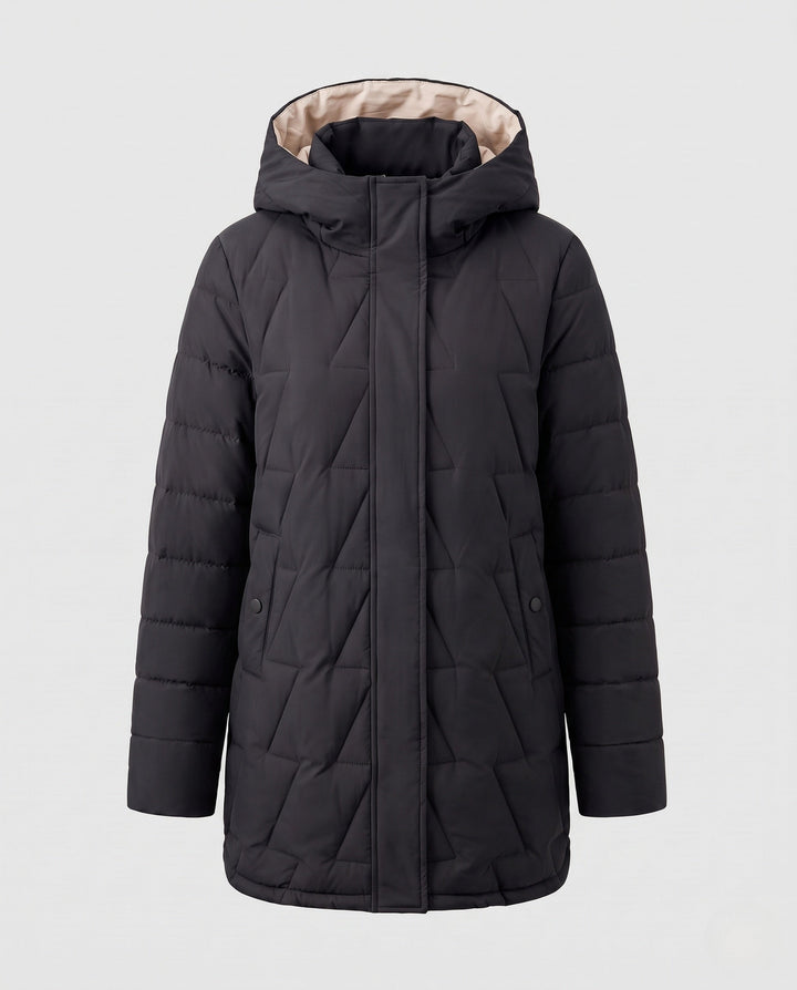 Product 10998331867482 - product_only